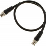 Câble BNC (HD-SDI) - 50 cm