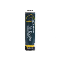 Bombe de AIR DUSTER - KENAIR