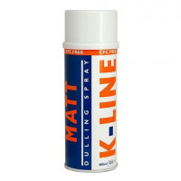 Bombe à Mater Mate - KLINE