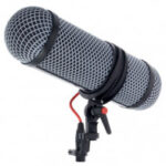 Bonnette Super Shield Kit