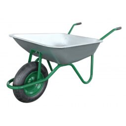 Brouette 90L