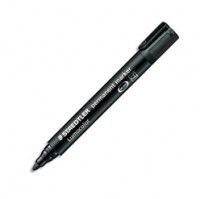 Marqueur Staedtler LUMOCOLOR
