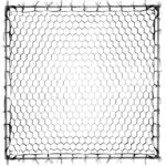 Honeycrate 8' X 8' (240 X 240 CM)