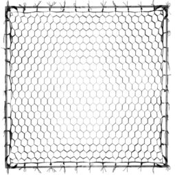 Honeycrate 8' X 8' (240 X 240 CM)
