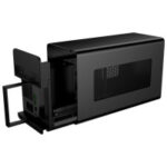 Carte Graphique Externe - Core X