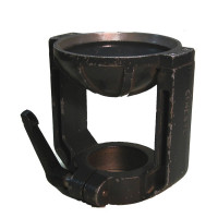Coupole Droite 120