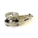 Griffe 300 Déporté Courte