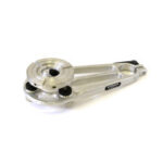 Griffe 300 Déporté Longue