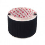 Velcro Adhésif Crochet au Mètre (50mm)