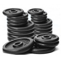 Poids 2kg