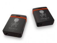 Double Générateur de Time Code Tentacle Sync E Bluetooth