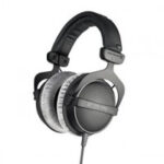 Casque audio DT 770 Pro