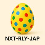 Feuille de Gélatine d'Effet 120x120cm à l'unité - (Rosco 1991) - Super Heat Shield