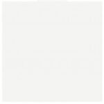 Feuille de Gélatine Heat Shield a l'unité