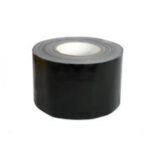 Gaffer Noir 100mm