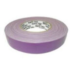 Gaffer Violet 25mm