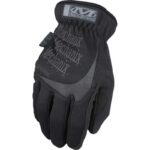Gants Fast-Fit - Mechanix Wear