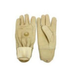 Paire de gant TSF - T10