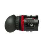 Viseur Zacuto Kameleon Pro