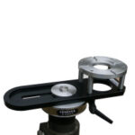 Griffe 300 pour Pivot