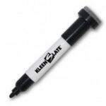 Feutre effaçable Kleen Slate Large