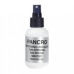 Liquide Optique Pancro