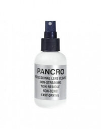 Liquide Optique Pancro