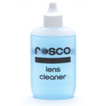 Lens Cleaner ROSCO