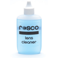 Lens Cleaner