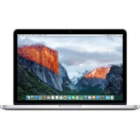 MacBookPro 13" (2019)