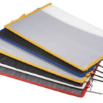 Kit Drapeaux - Mamas