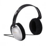 Casque Audio MDR-P180