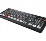 Mélangeur Blackmagic ATEM Mini Pro