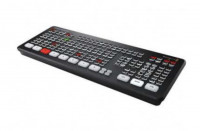 Mélangeur Blackmagic ATEM Mini Pro