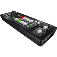 Mélangeur SDI ROLAND V1