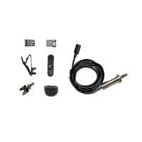 Micro Cravate Omnidirectionnel - TR50