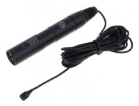 Micro cravate filaire C417