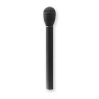 Micro dynamique M58