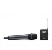 Micro Main HF E835