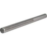 Microphone Canon Électrostatique HF - NTG3