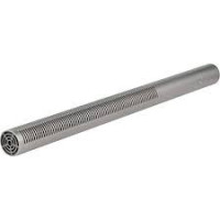 Microphone Canon Électrostatique HF - NTG3