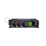 Mixette Enregistreur Sound Devices SD633