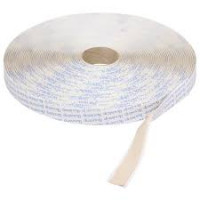 Pâte Américaine Blanche au Mètre