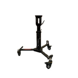 Chariot de Sol Proaim Lineo