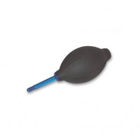 Poire Soufflante