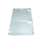 Polybag 120cm x 120cm