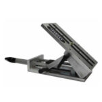 Quart de Brie / Tilt Plate