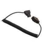 Câble Rallonge DTAP Mâle vers DTAP Femelle (30cm)