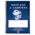 Rapport Scripte 2 Caméras