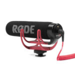Videomic Go